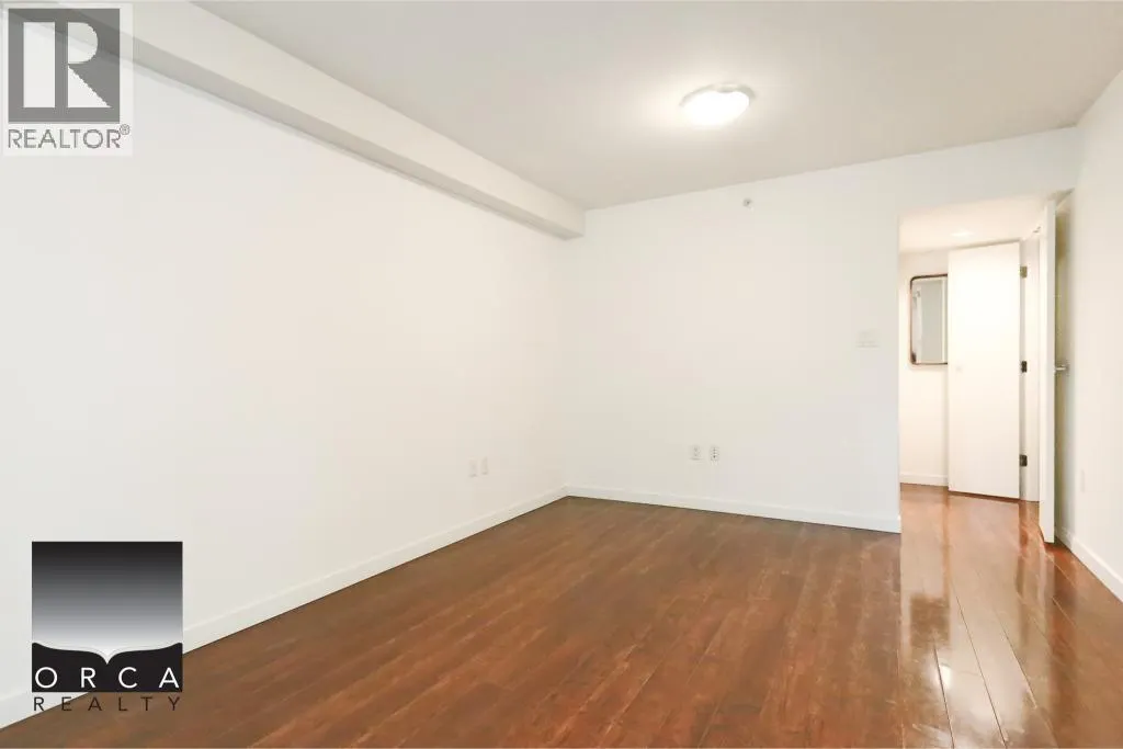 1227 1205 HOWE STREET