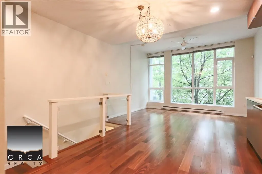 1227 1205 HOWE STREET