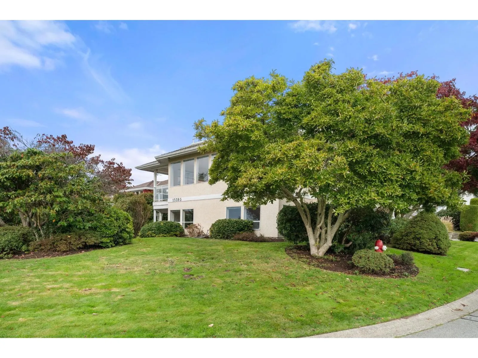 13395 14 AVENUE