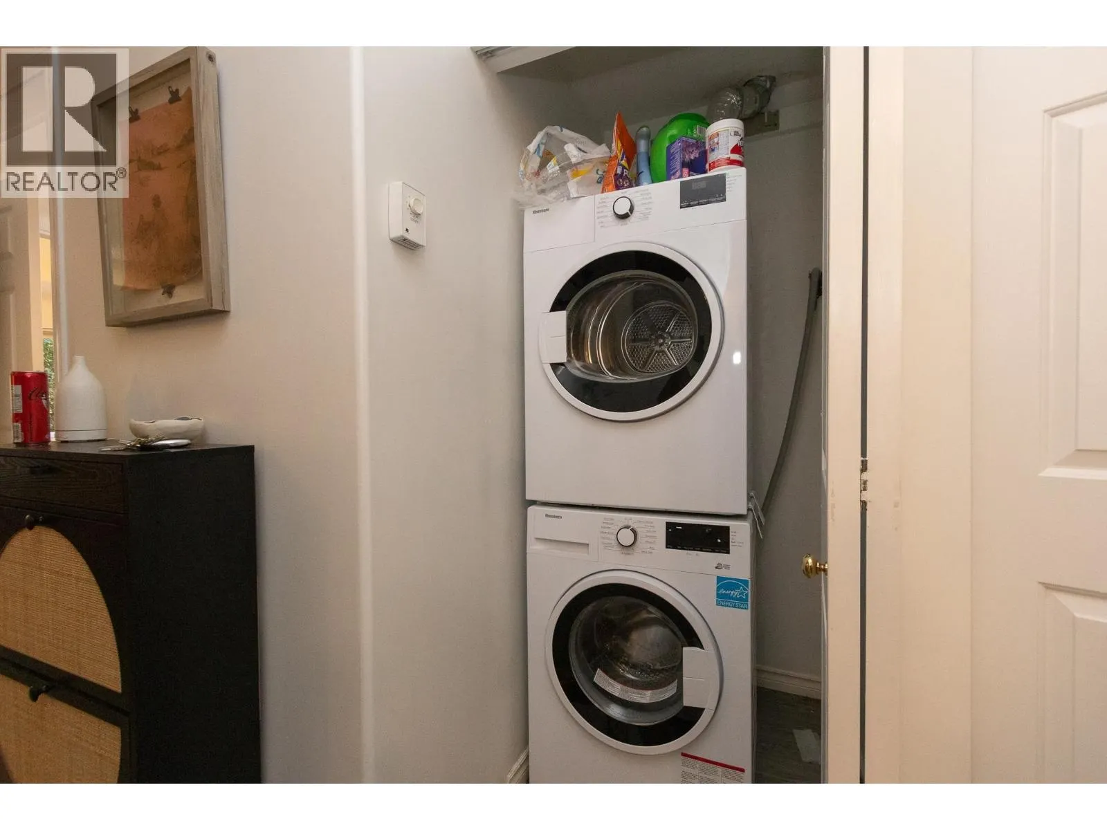 106 177 W 5th STREET