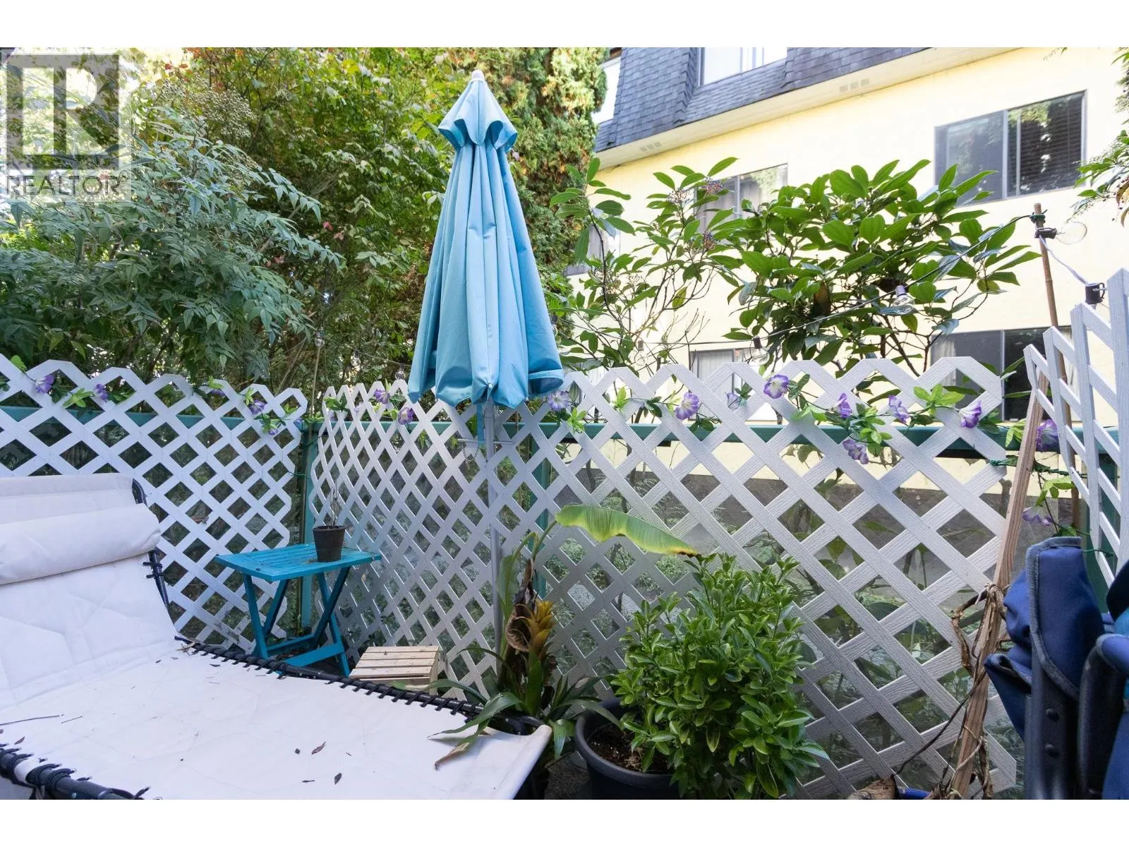 106 177 W 5th STREET