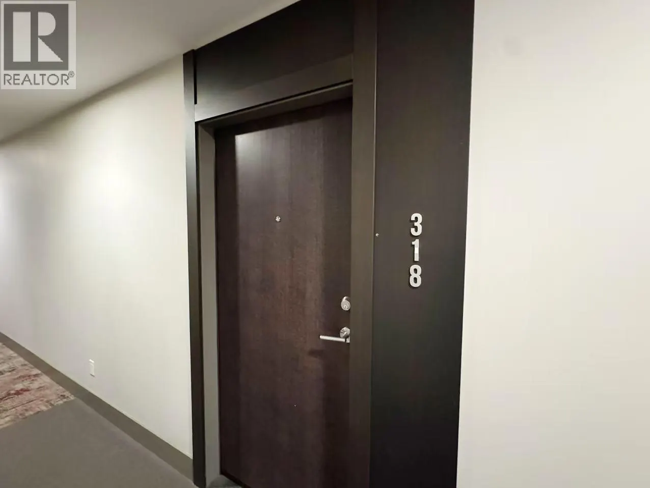 318 10788 NO. 5 ROAD