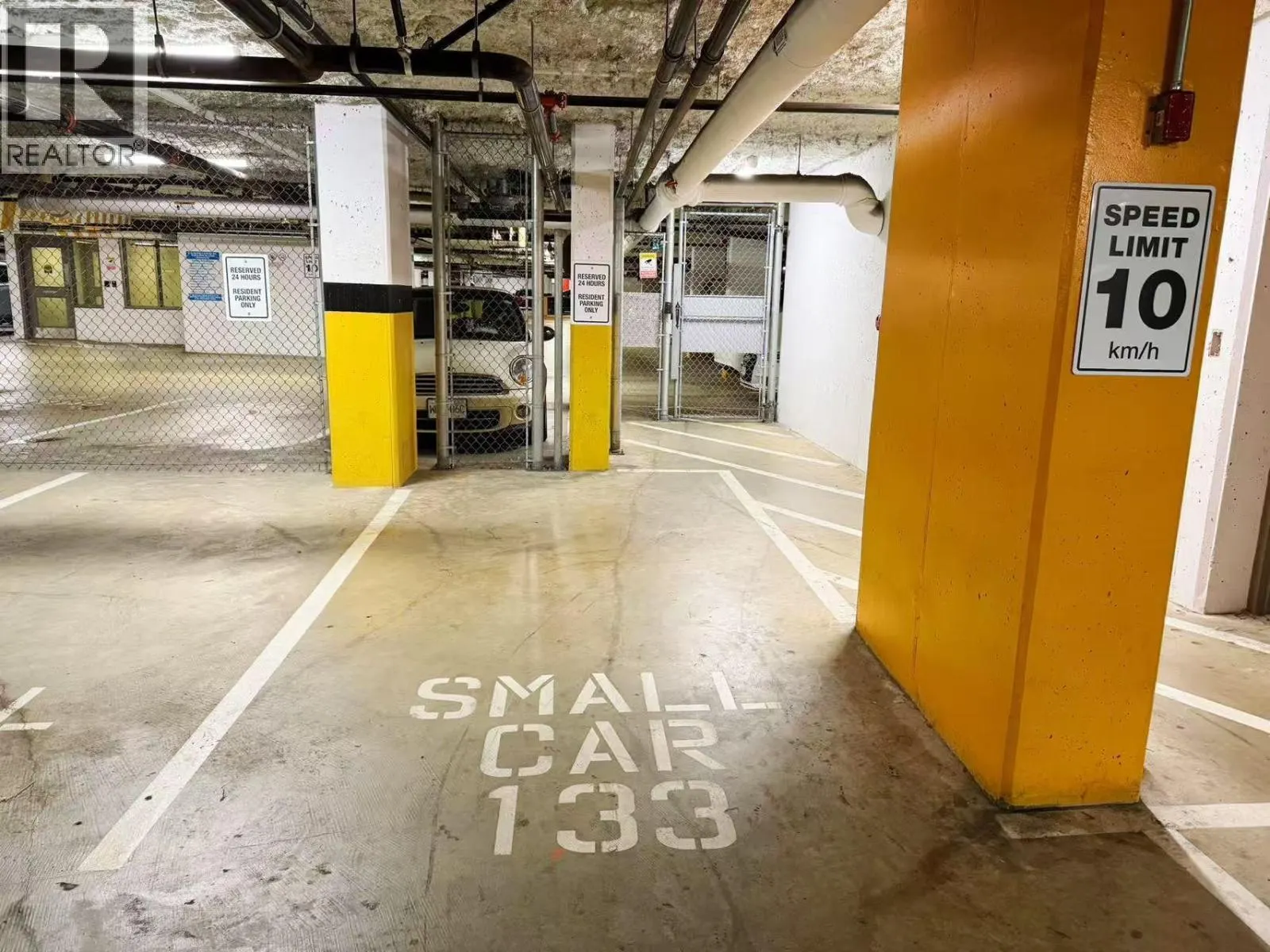 318 10788 NO. 5 ROAD