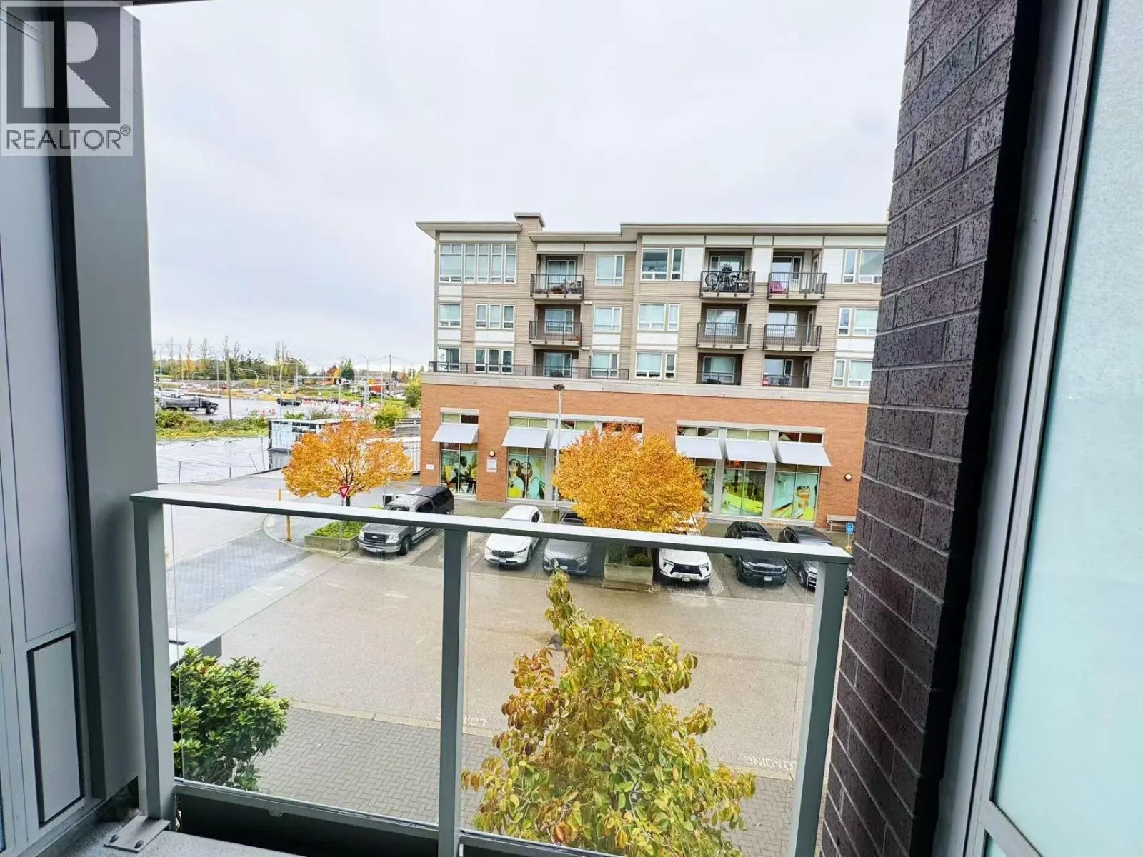 318 10788 NO. 5 ROAD