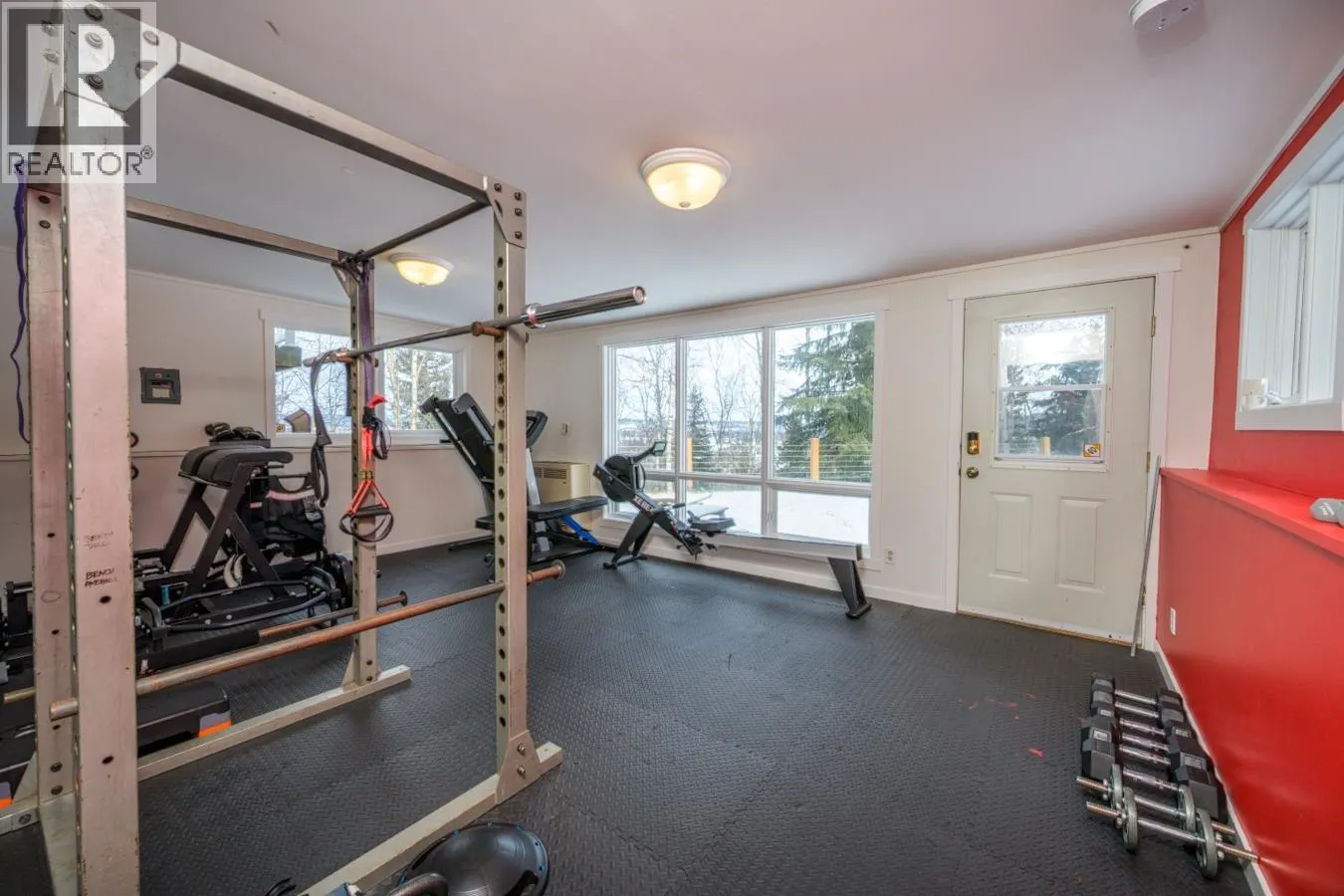 2502 LAURENTIAN PLACE