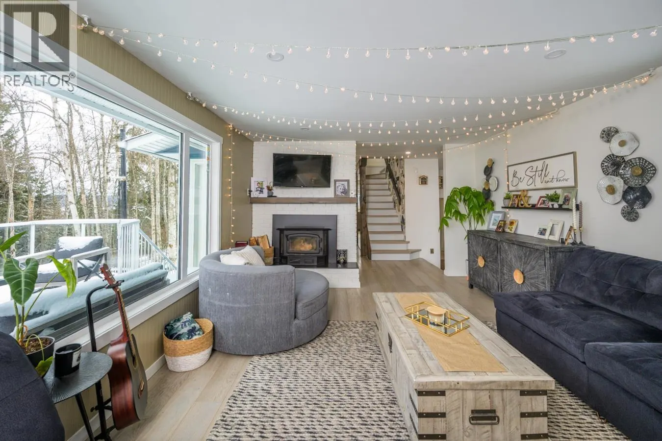 2502 LAURENTIAN PLACE