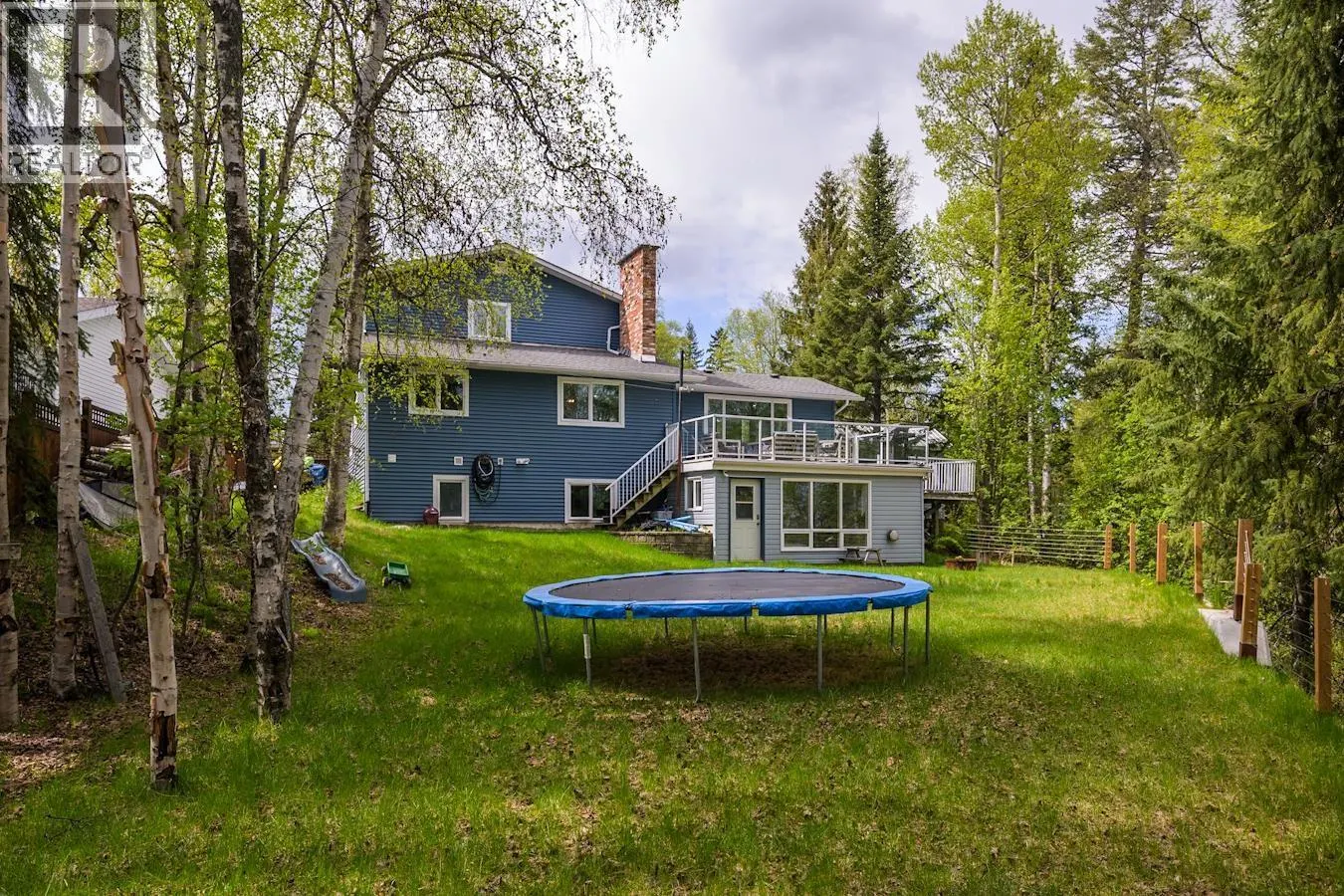 2502 LAURENTIAN PLACE