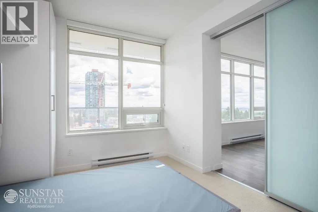 903 6461 TELFORD AVENUE