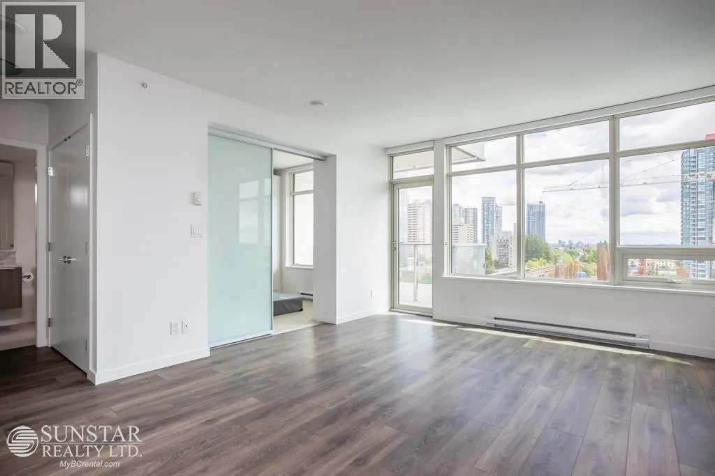 903 6461 TELFORD AVENUE