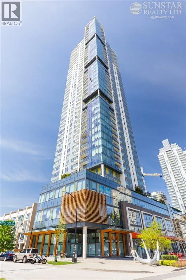 903 6461 TELFORD AVENUE