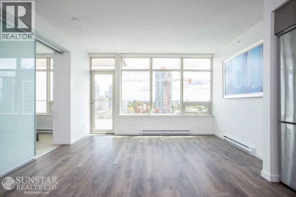 903 6461 TELFORD AVENUE