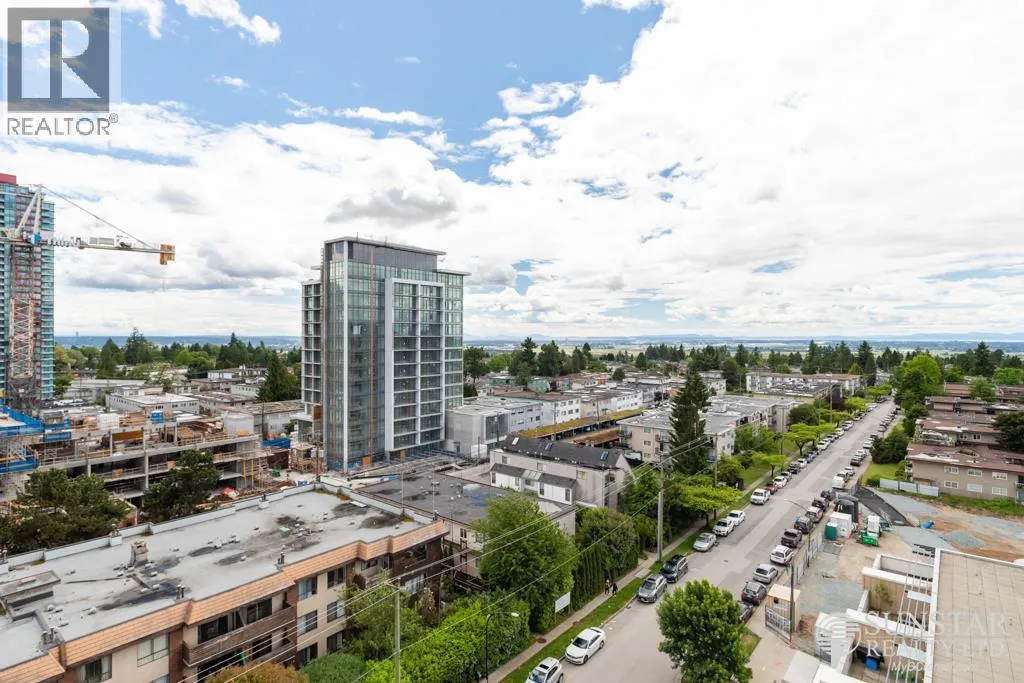 903 6461 TELFORD AVENUE