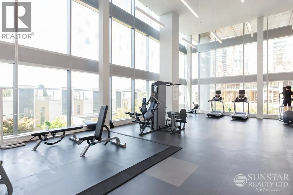 903 6461 TELFORD AVENUE