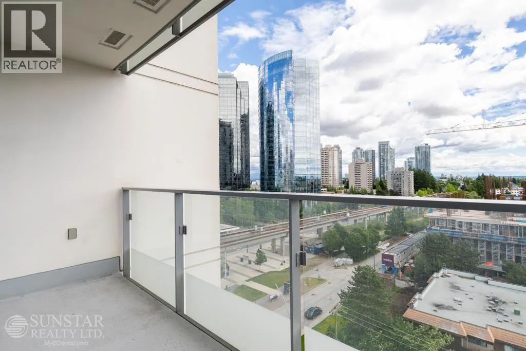 903 6461 TELFORD AVENUE