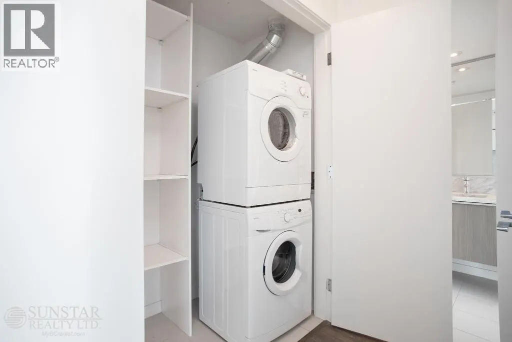 903 6461 TELFORD AVENUE