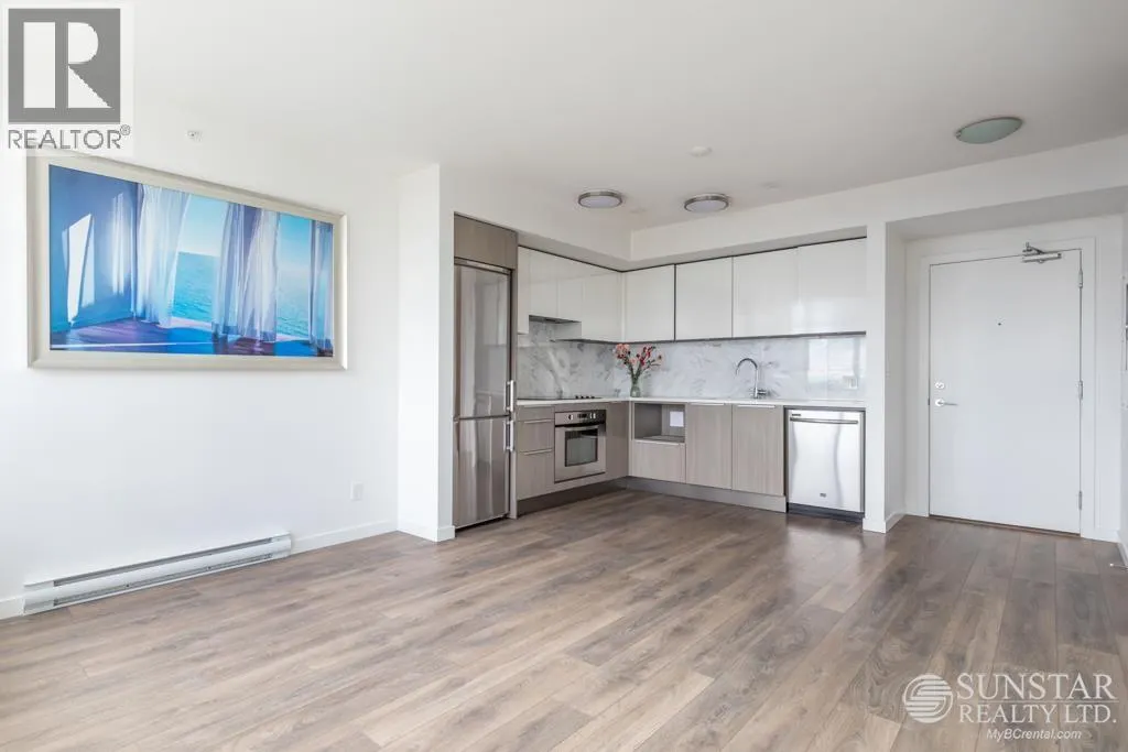 903 6461 TELFORD AVENUE