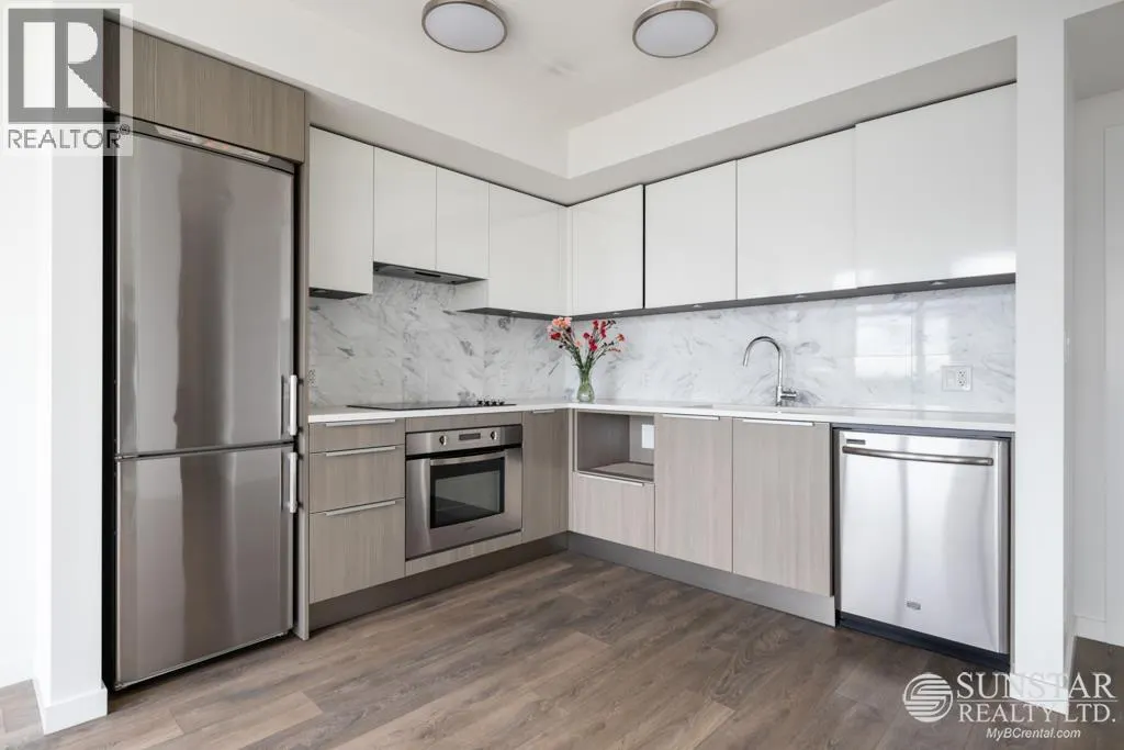 903 6461 TELFORD AVENUE