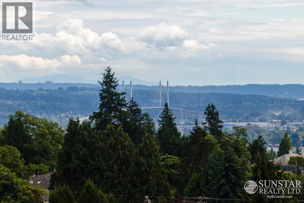 903 6461 TELFORD AVENUE