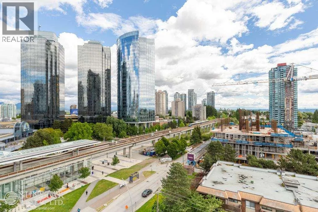 903 6461 TELFORD AVENUE