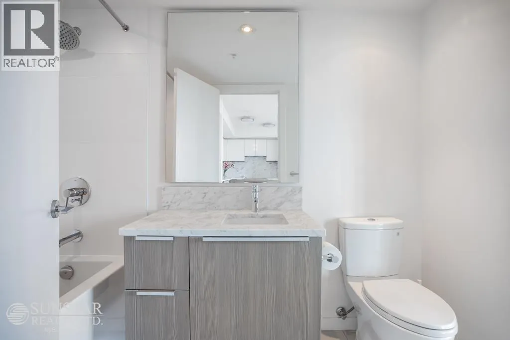 903 6461 TELFORD AVENUE