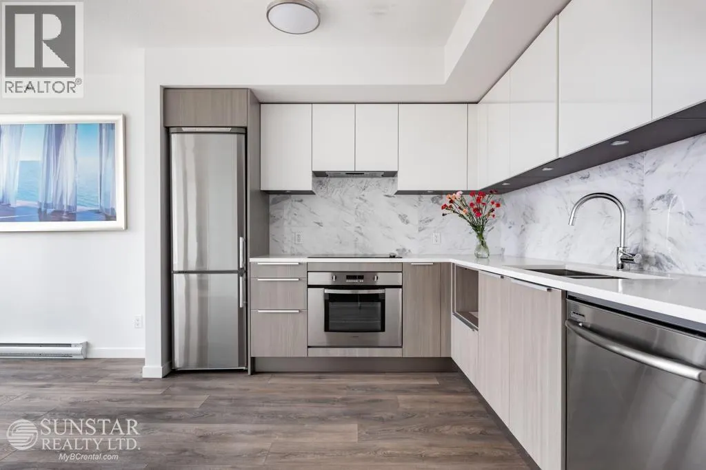 903 6461 TELFORD AVENUE