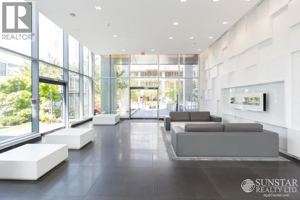 903 6461 TELFORD AVENUE