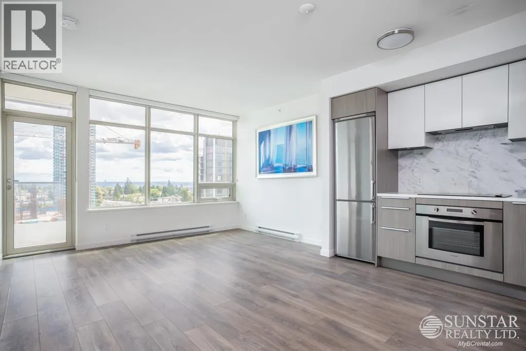 903 6461 TELFORD AVENUE