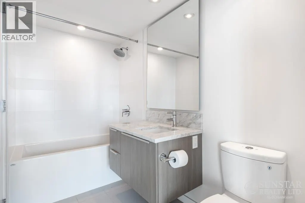 903 6461 TELFORD AVENUE