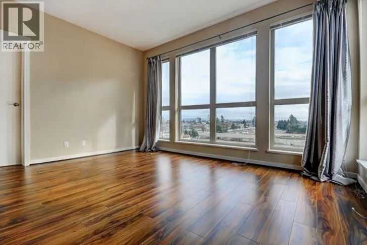 655 4099 STOLBERG STREET