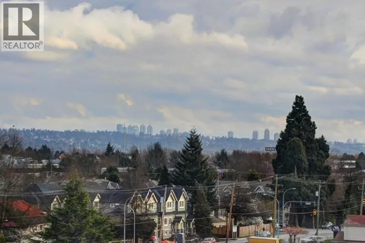 655 4099 STOLBERG STREET