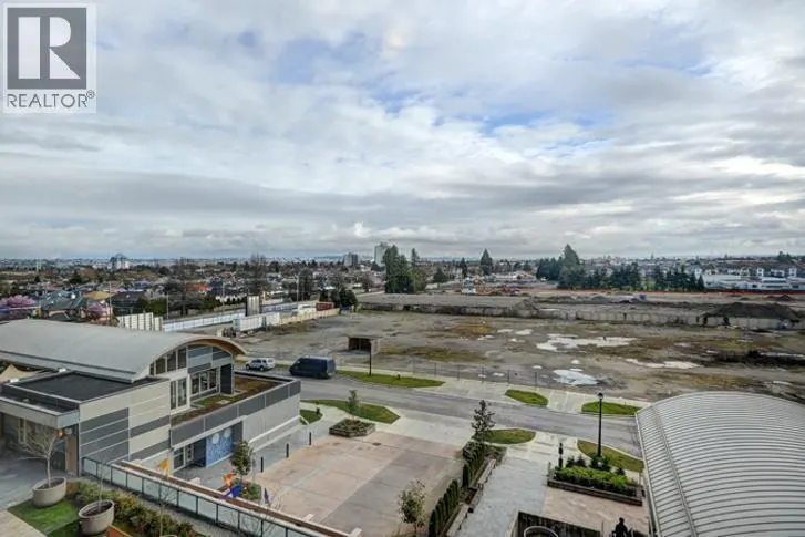 655 4099 STOLBERG STREET