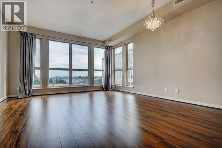 655 4099 STOLBERG STREET