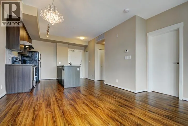 655 4099 STOLBERG STREET