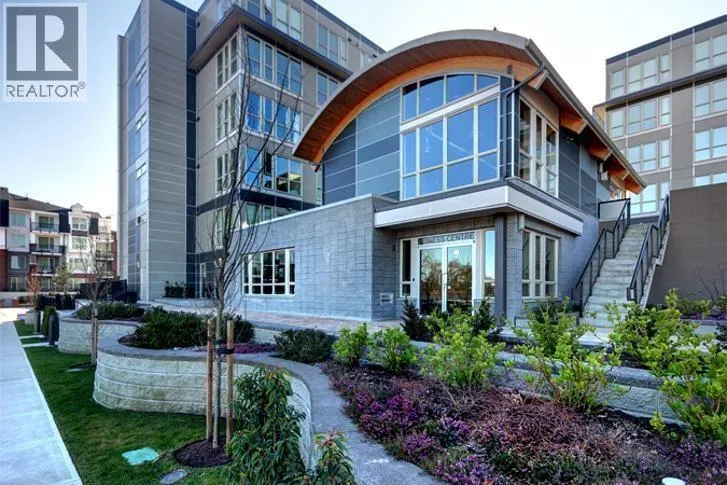 655 4099 STOLBERG STREET