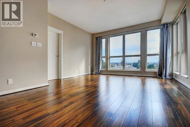 655 4099 STOLBERG STREET