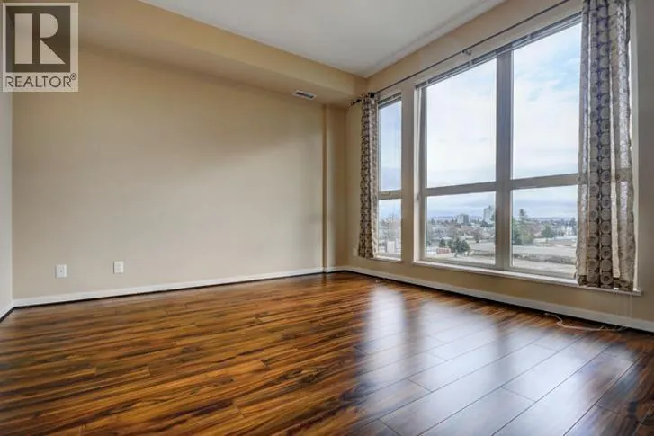 655 4099 STOLBERG STREET