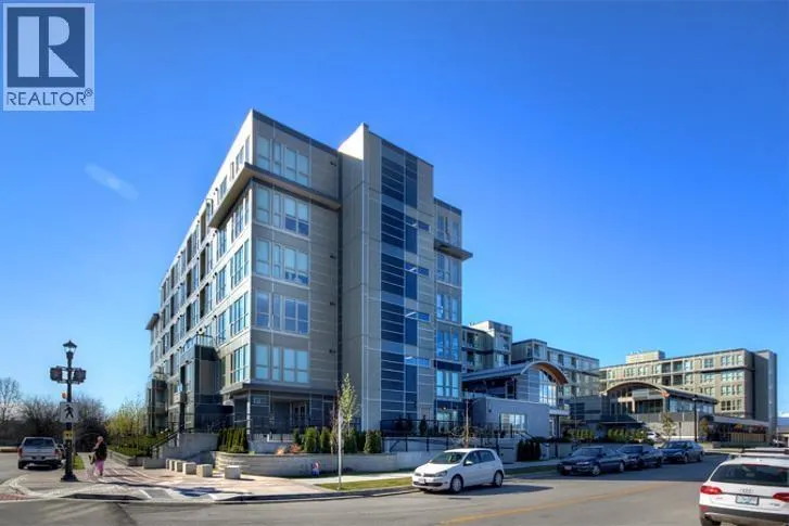 655 4099 STOLBERG STREET