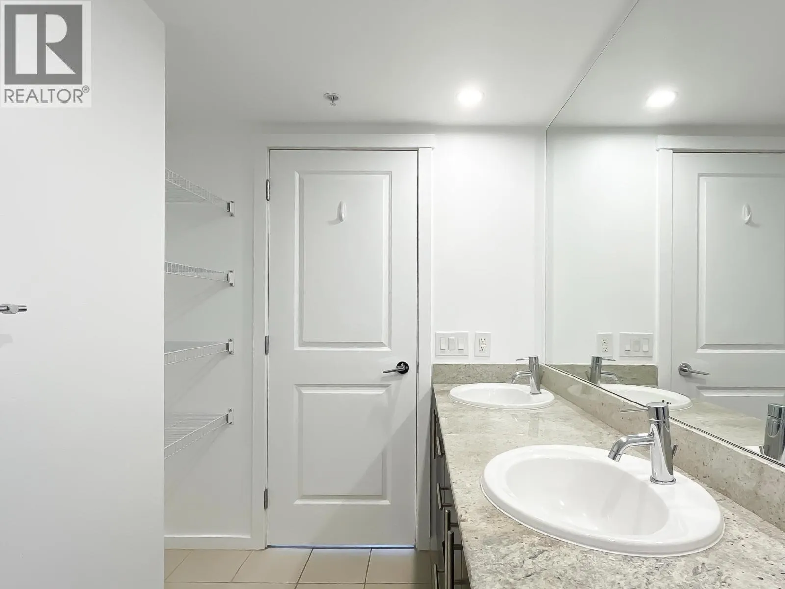 708 2289 YUKON CRESCENT