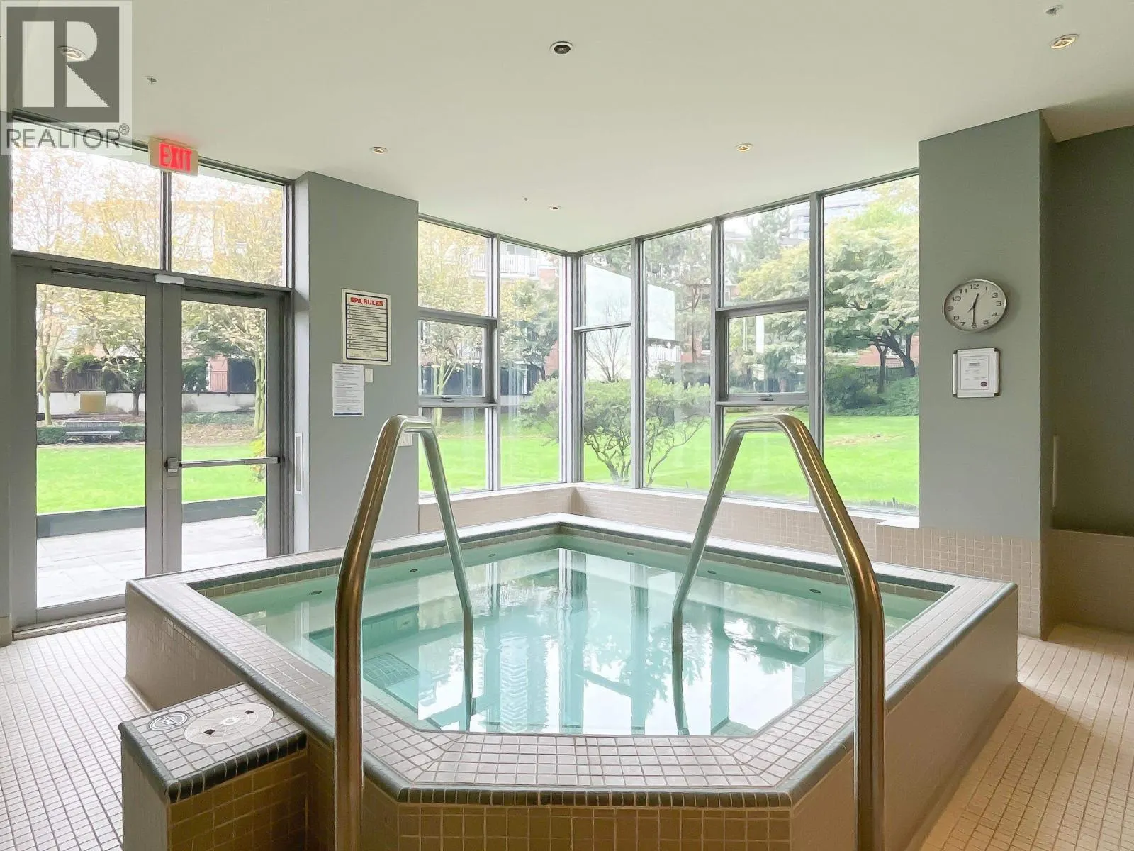 708 2289 YUKON CRESCENT