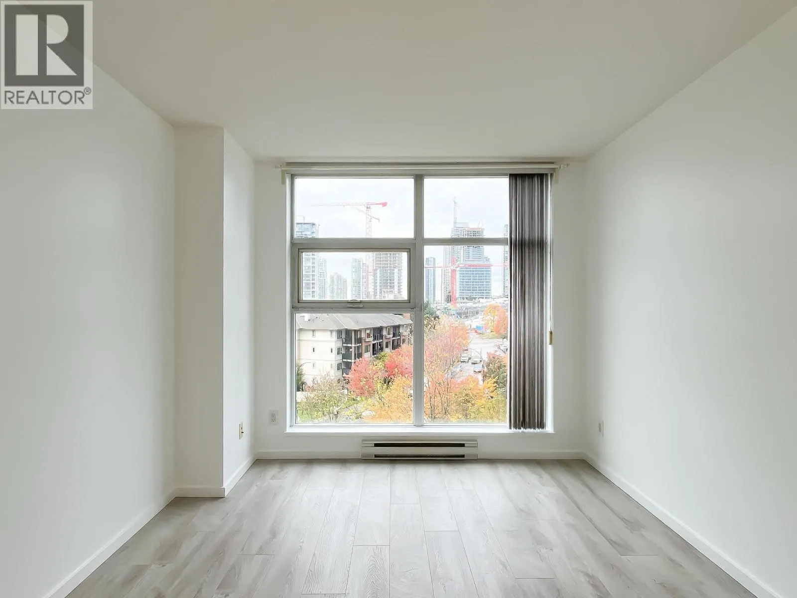 708 2289 YUKON CRESCENT