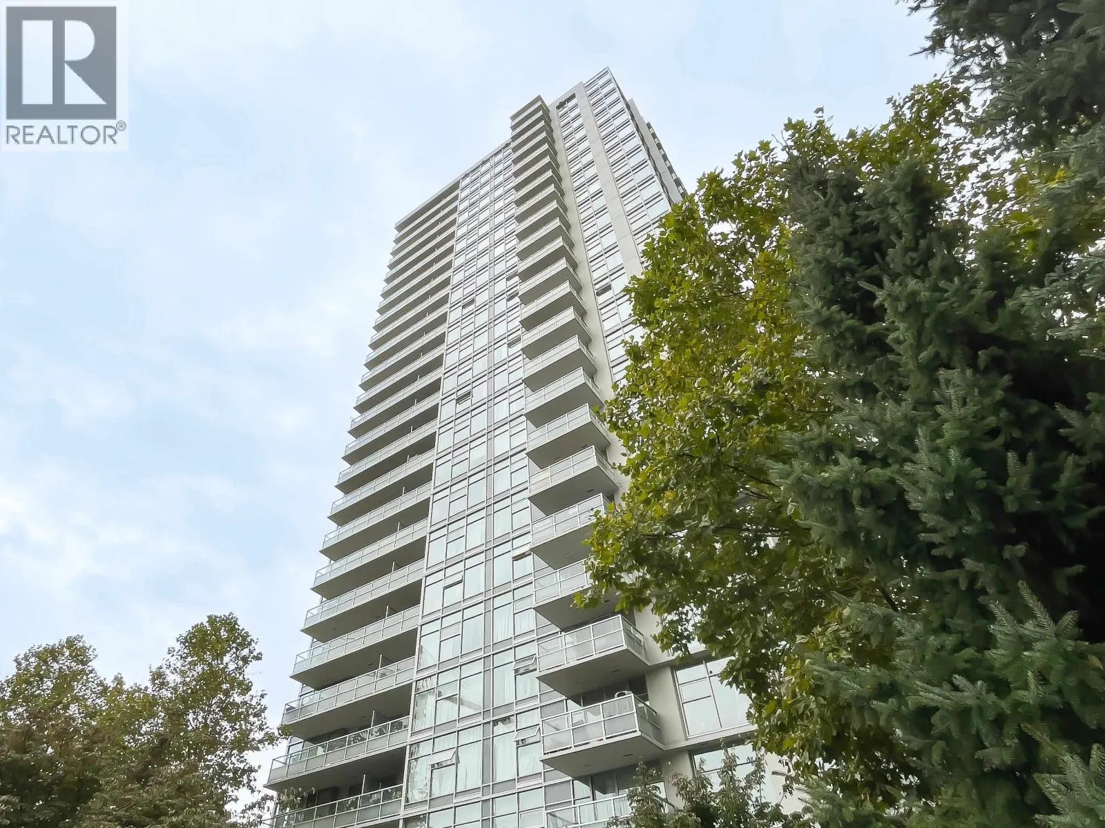 708 2289 YUKON CRESCENT