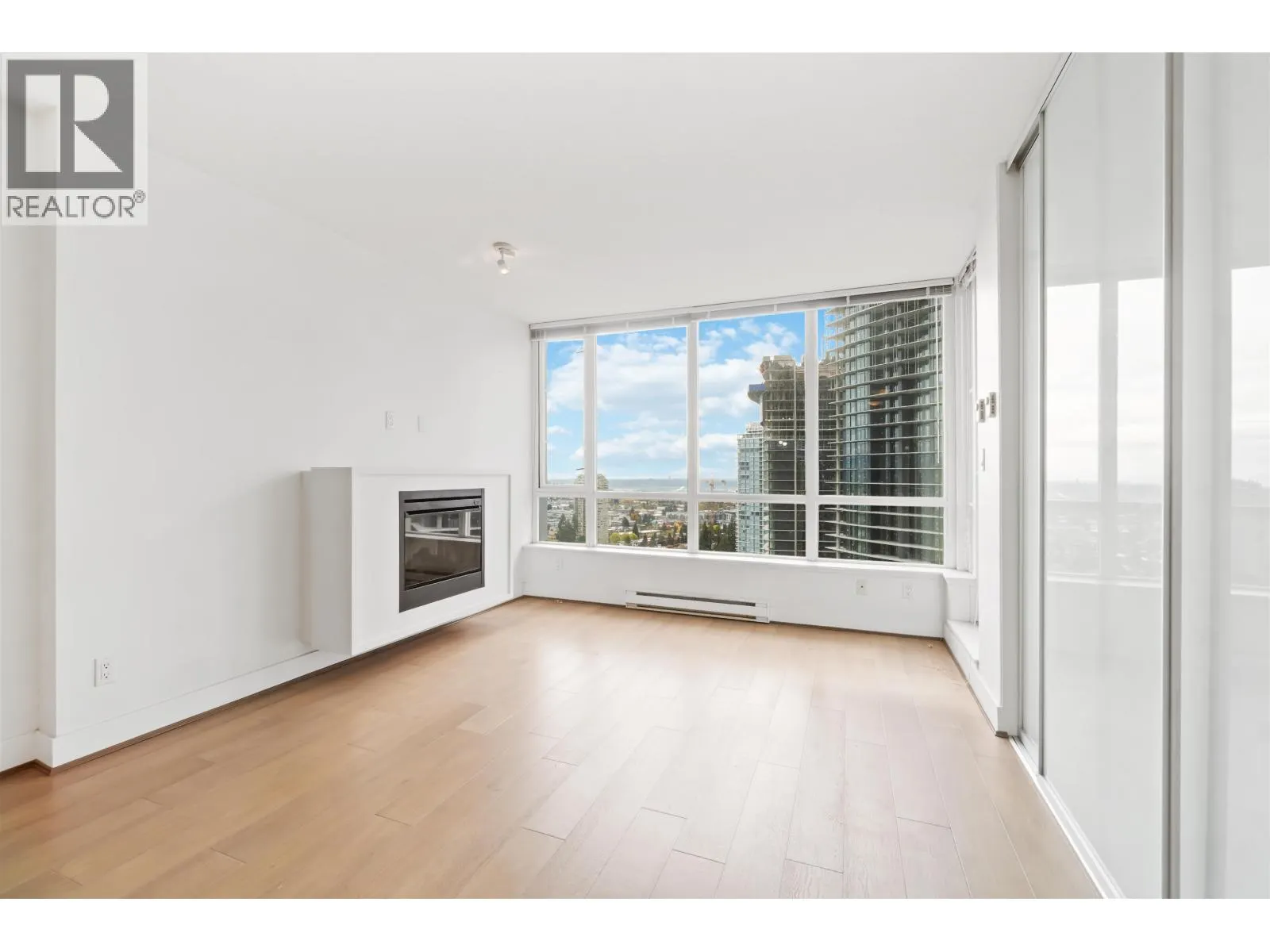 3107 4808 HAZEL STREET