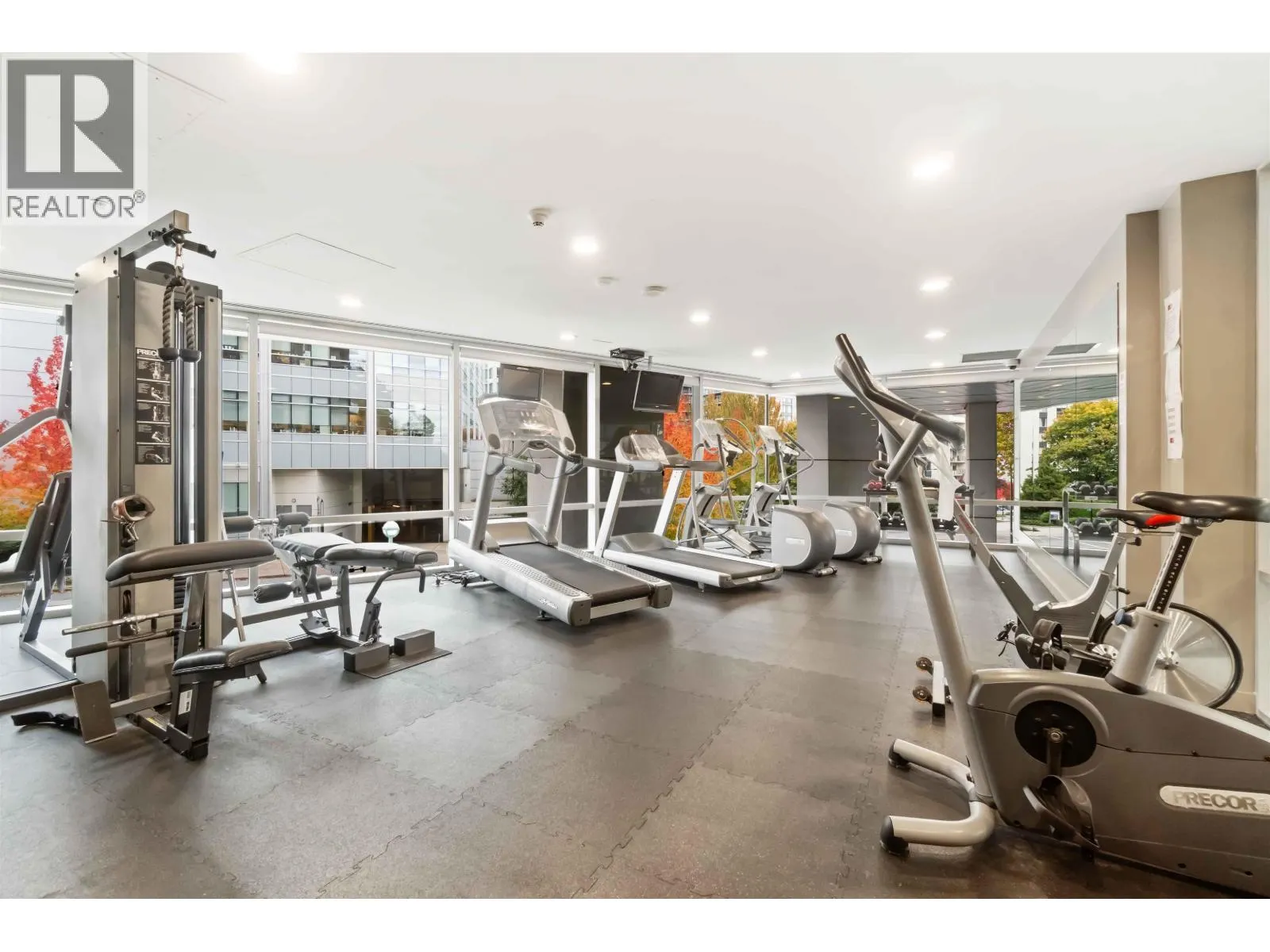 3107 4808 HAZEL STREET