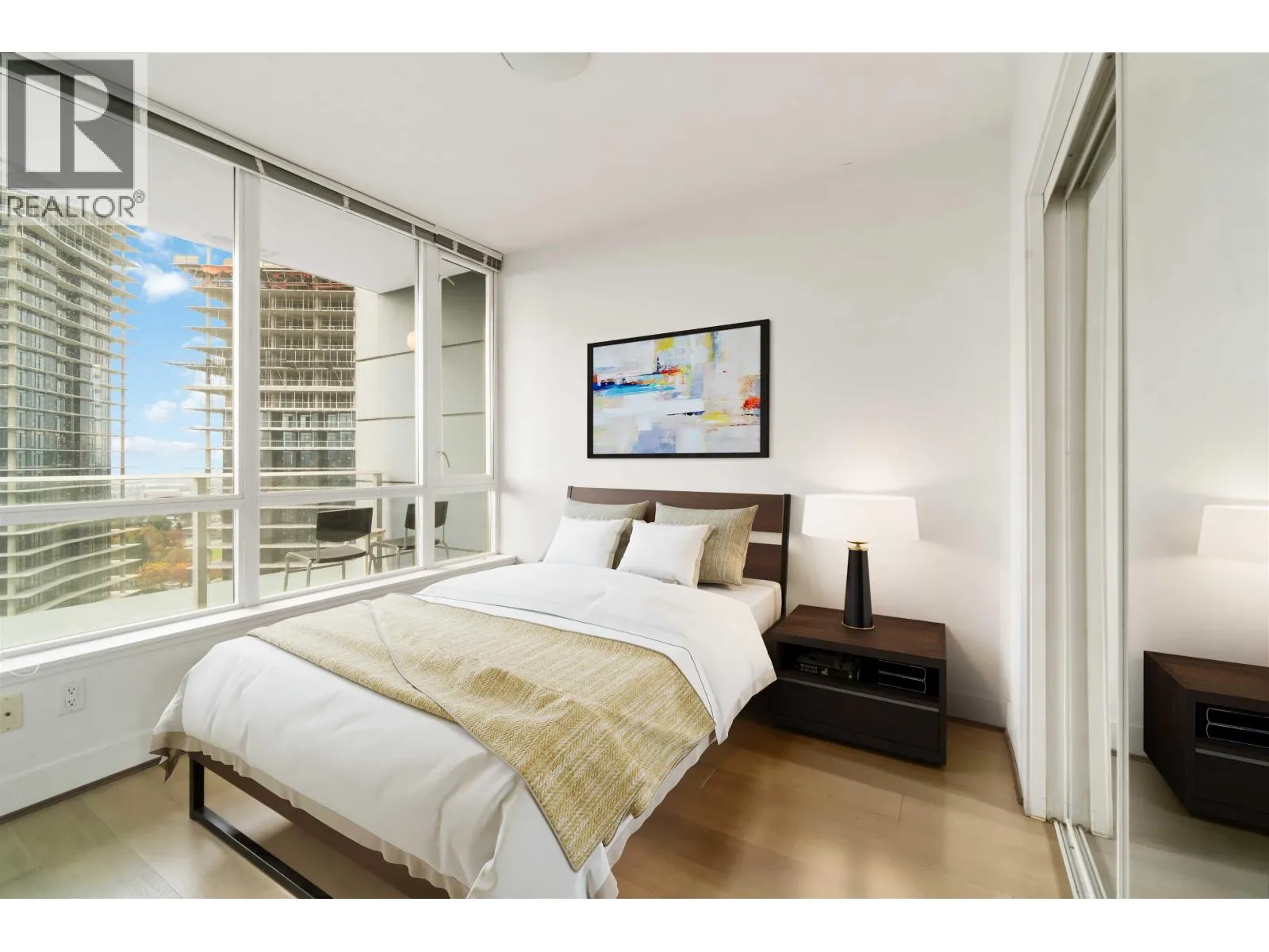 3107 4808 HAZEL STREET