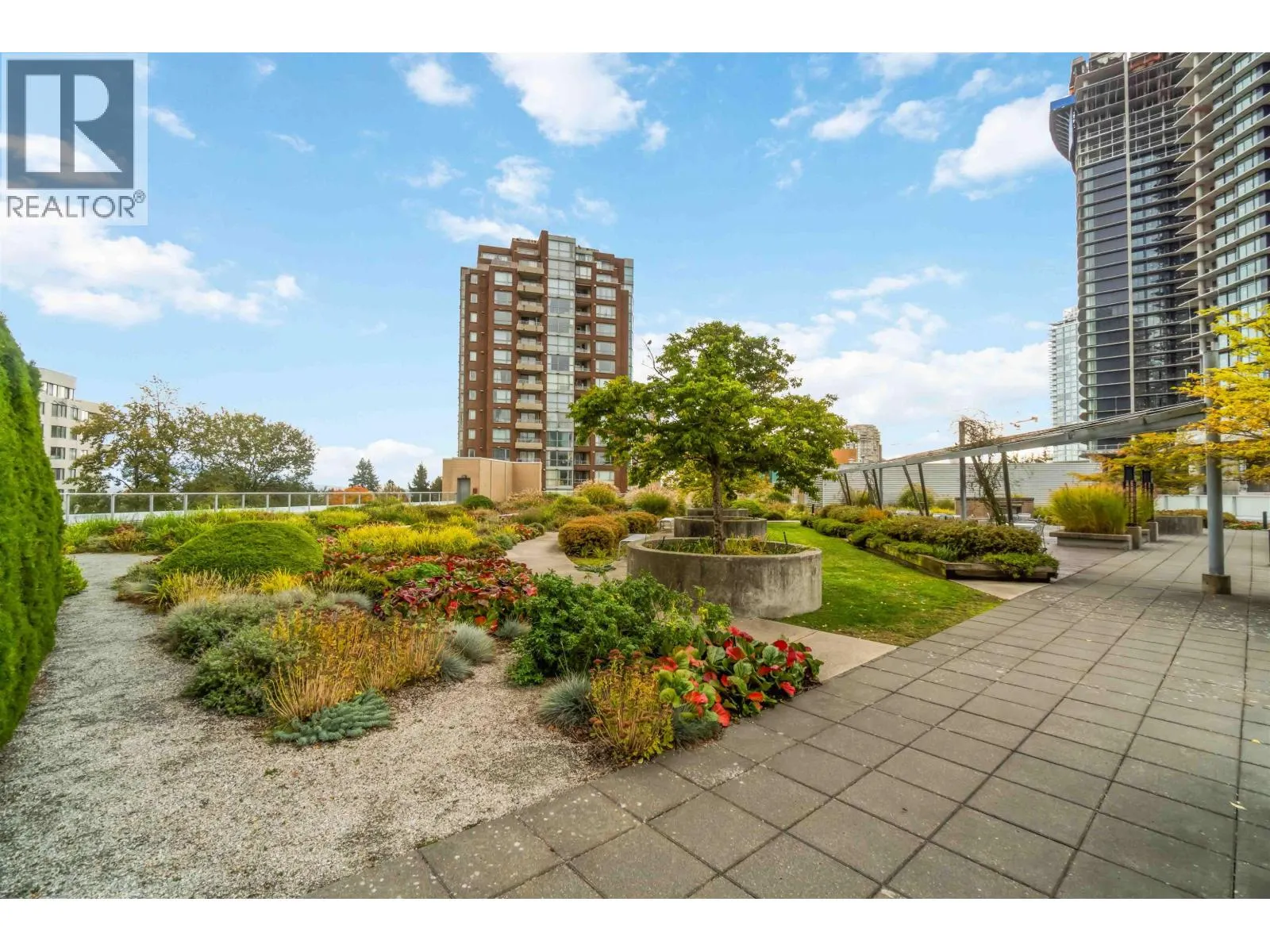 3107 4808 HAZEL STREET