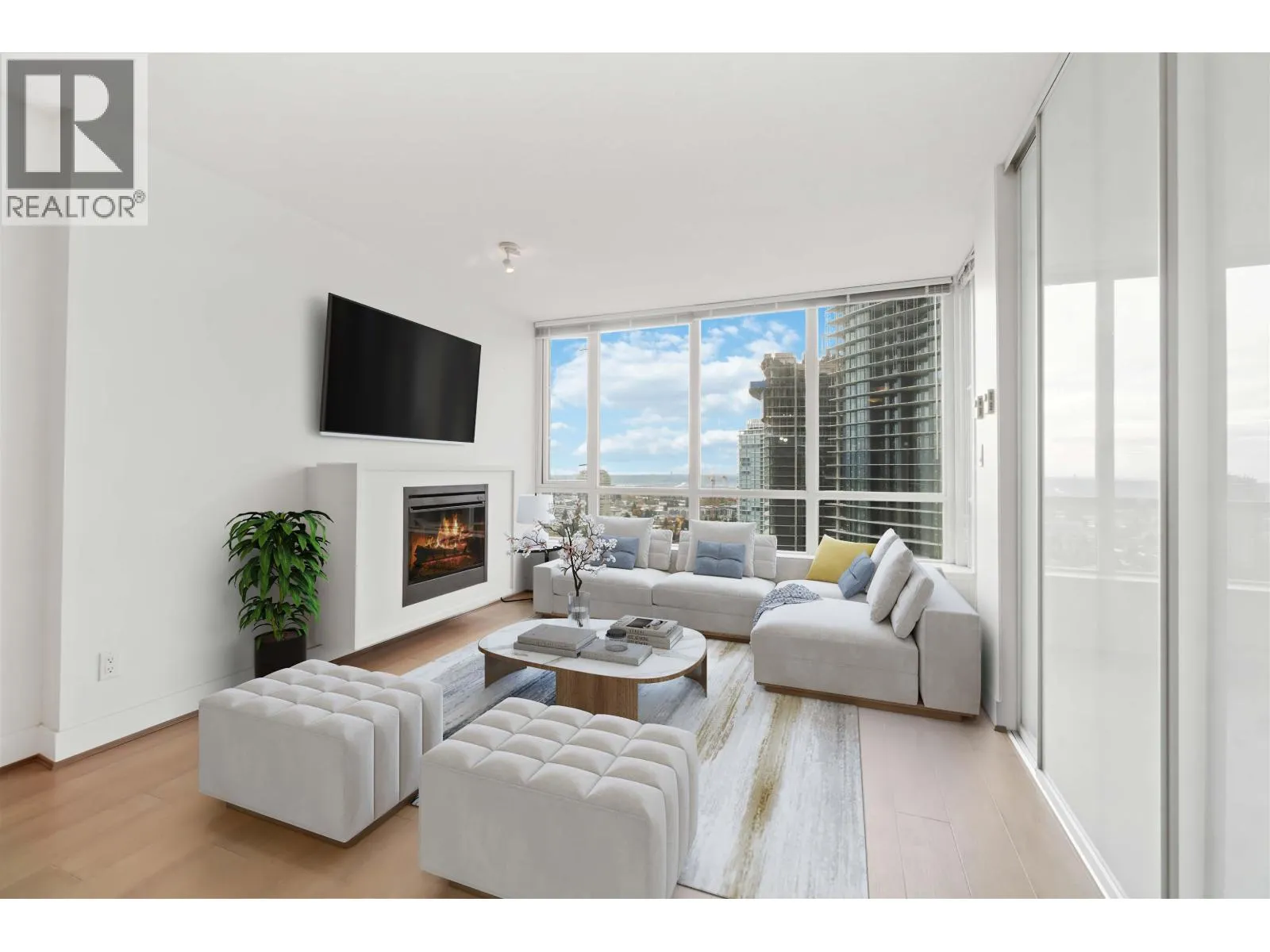 3107 4808 HAZEL STREET