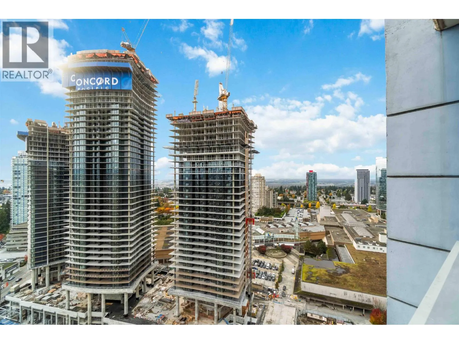 3107 4808 HAZEL STREET