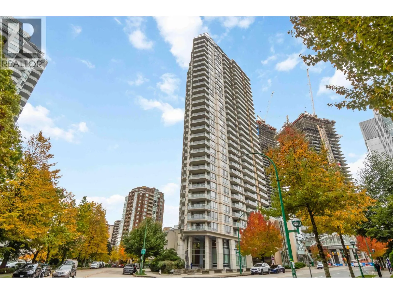 3107 4808 HAZEL STREET