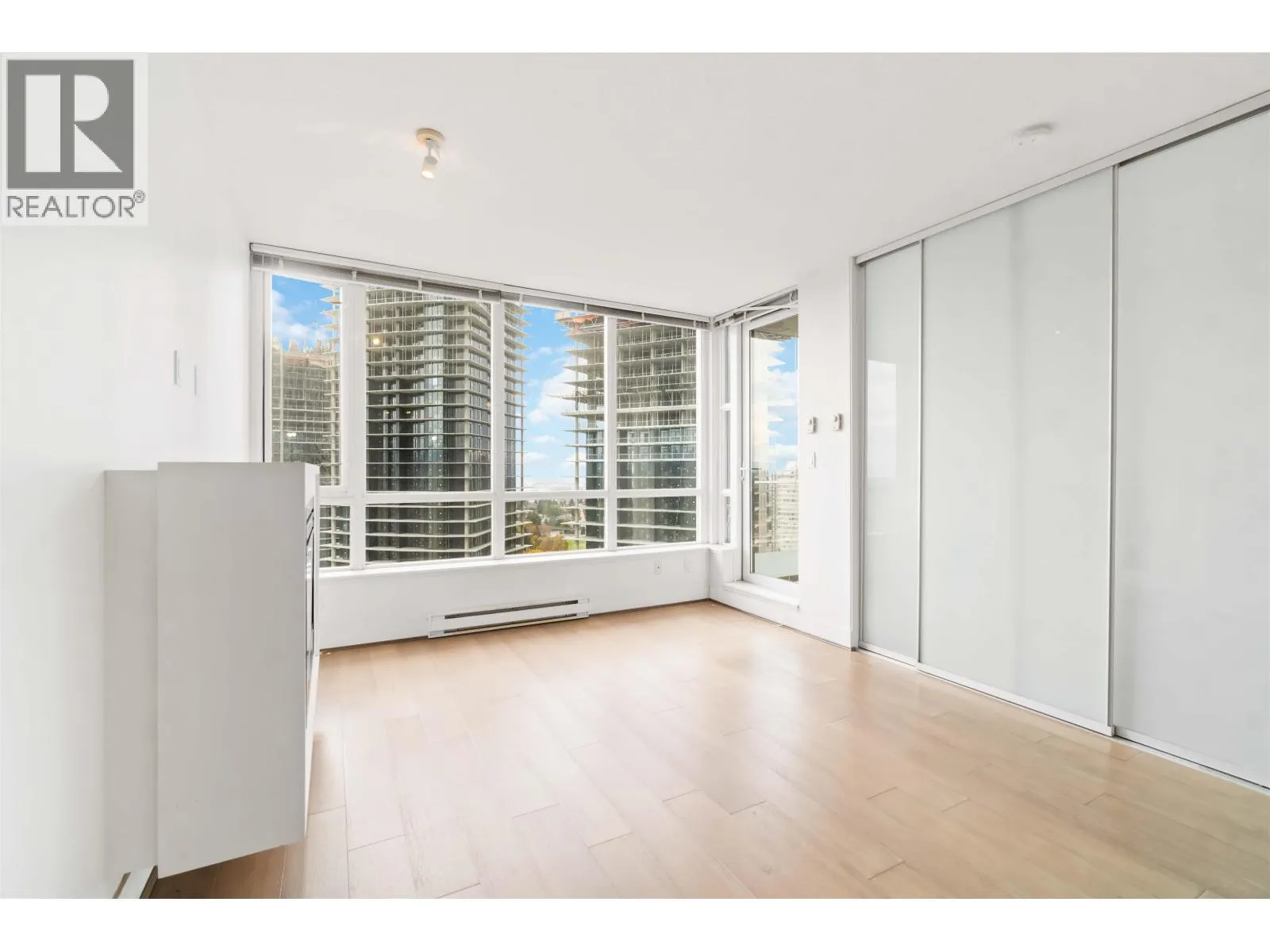 3107 4808 HAZEL STREET