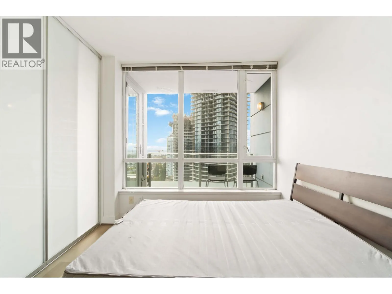 3107 4808 HAZEL STREET